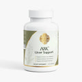 Liver Support
