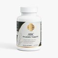 Prostate Support