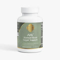 Normal Blood Sugar Support