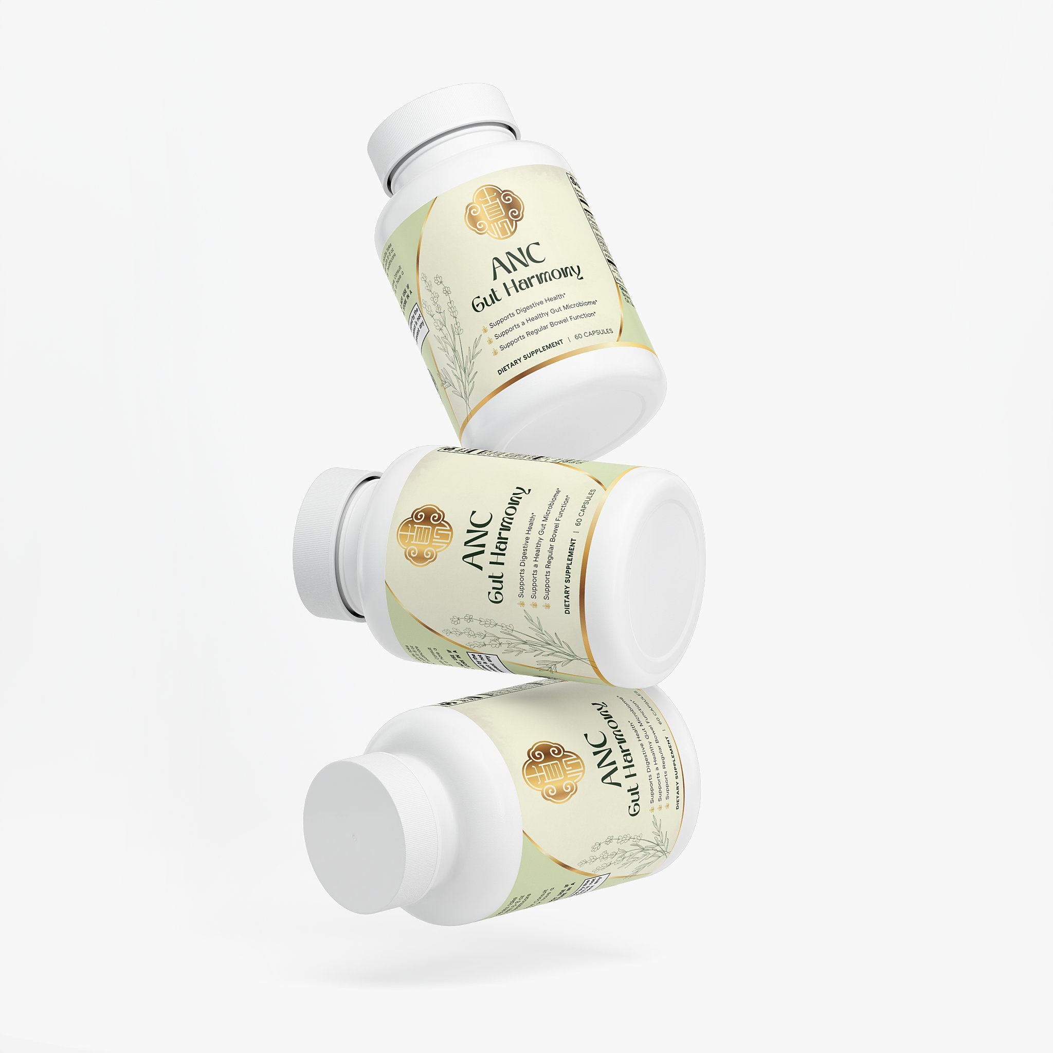 Gut Health