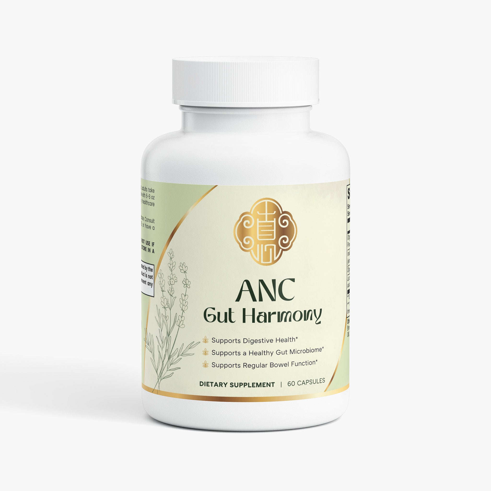Gut Health