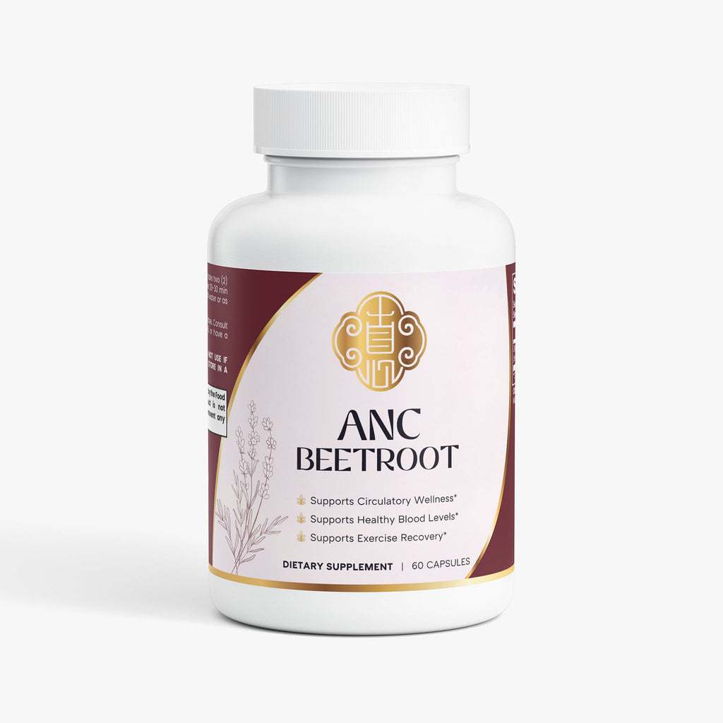 Beetroot