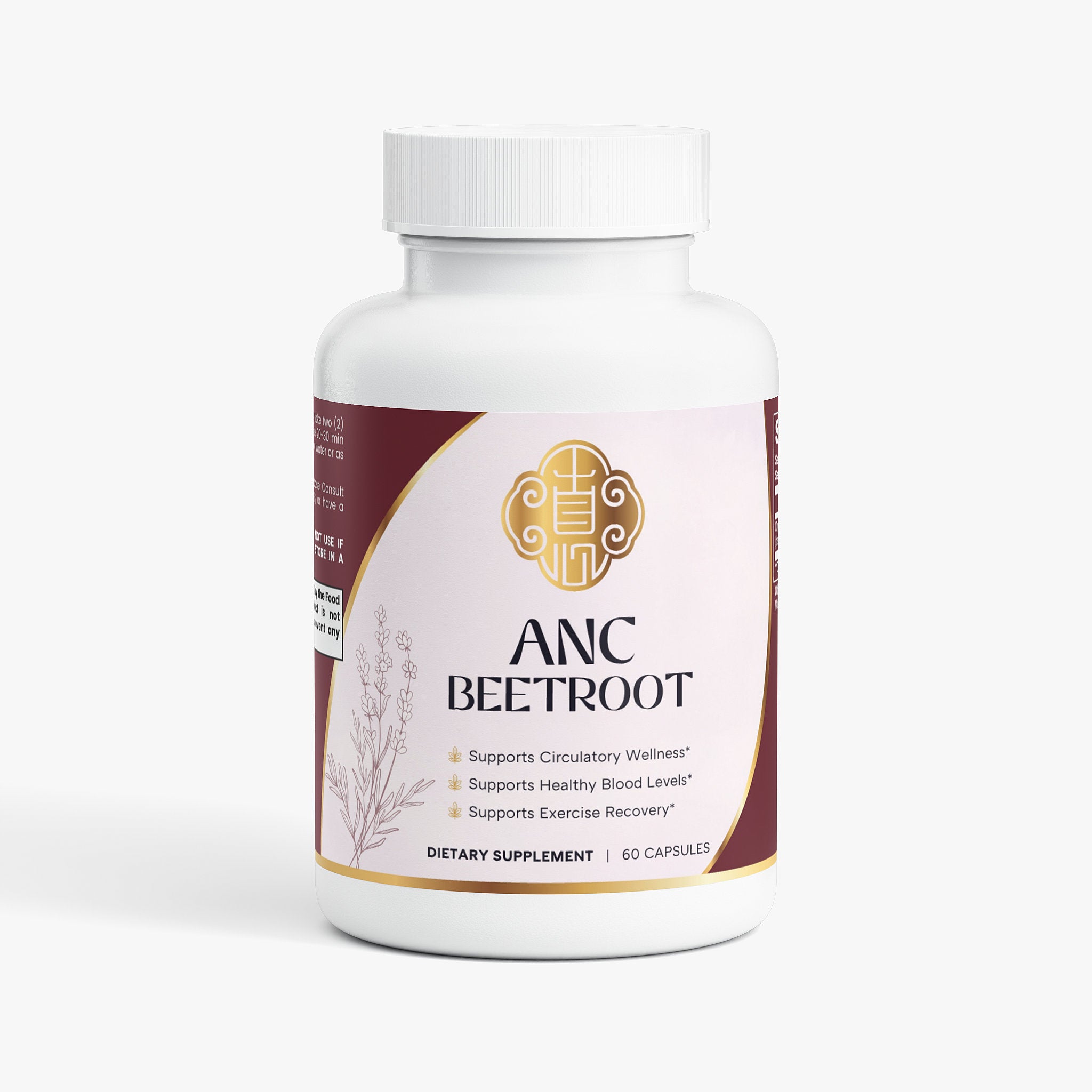 Beetroot