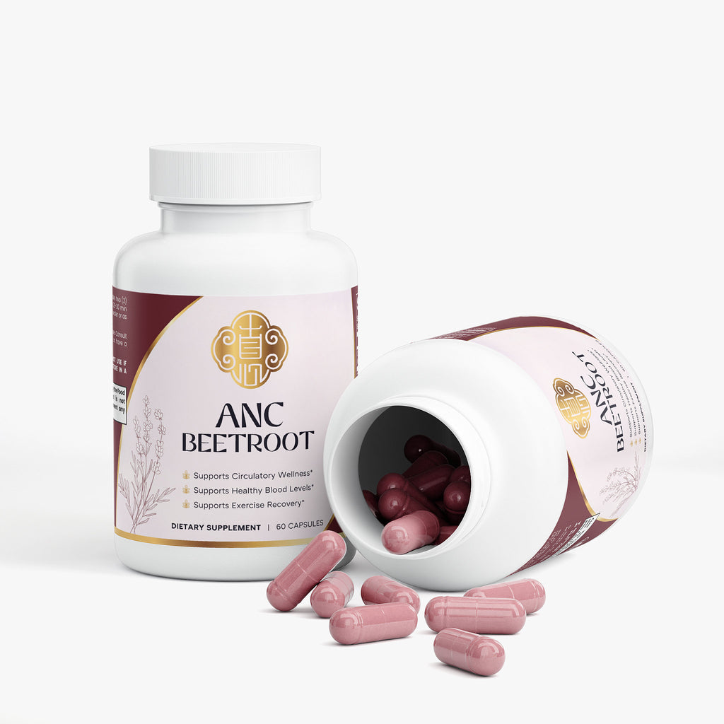 Beetroot