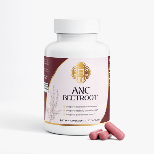 Beetroot
